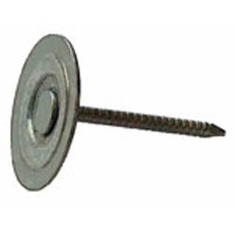 store.ridoutlumber4806426