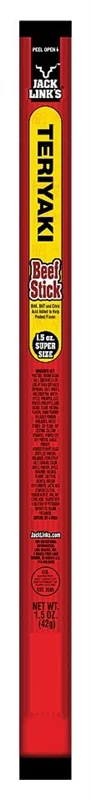 store.ridoutlumber4806887
