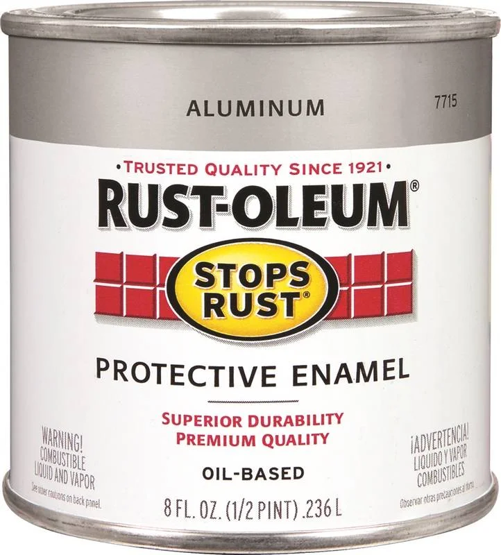 store.ridoutlumber4808937