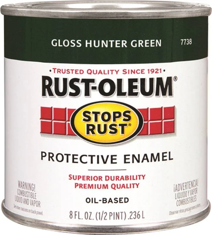 store.ridoutlumber4809100