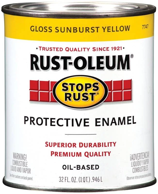 store.ridoutlumber4809133