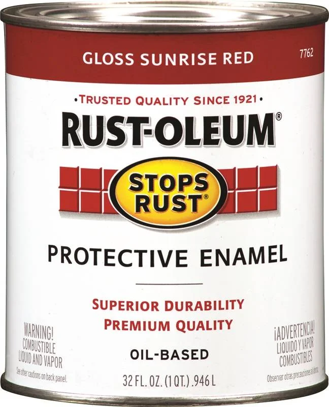 store.ridoutlumber4809175