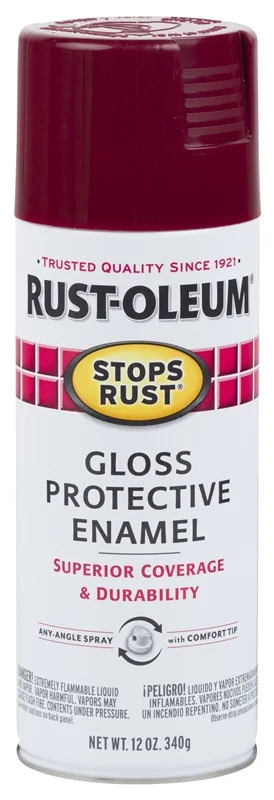 store.ridoutlumber4809265