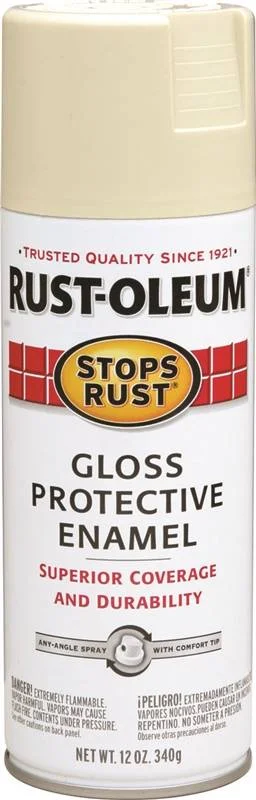 store.ridoutlumber4809305