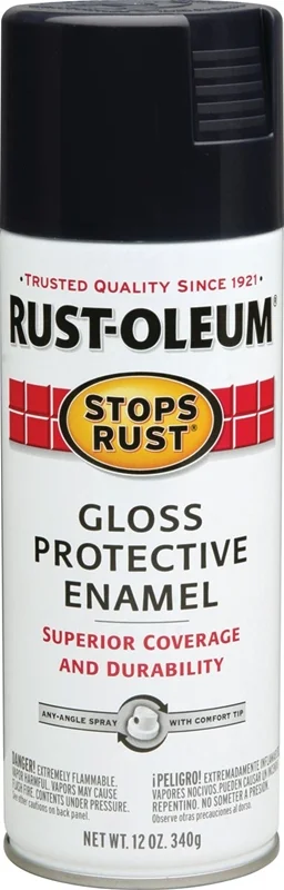 store.ridoutlumber4809499