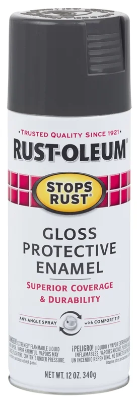 store.ridoutlumber4809513