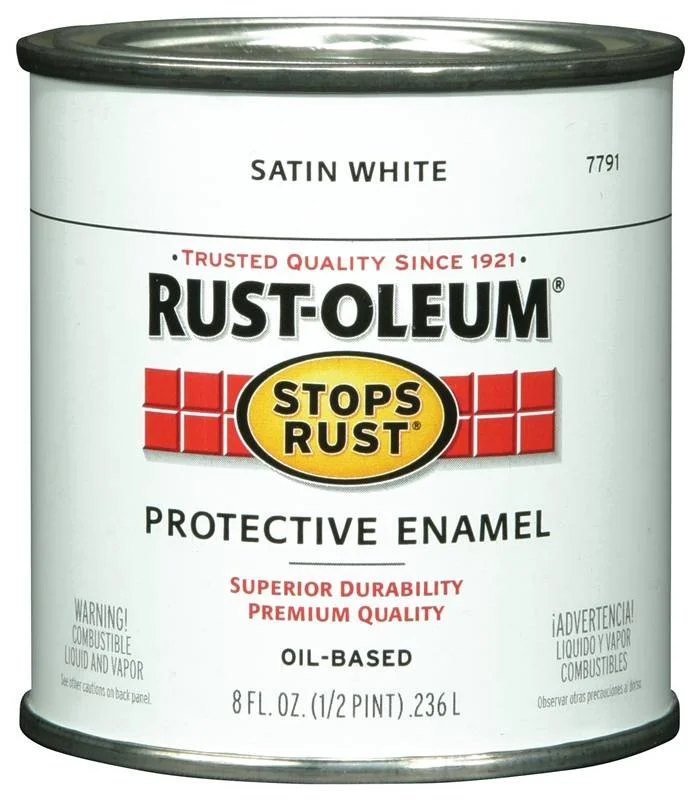 store.ridoutlumber4809639