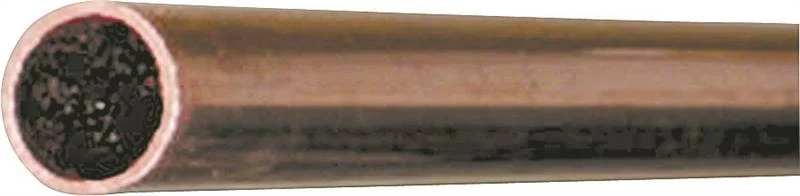 store.ridoutlumber4810888