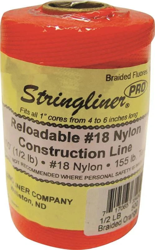 store.ridoutlumber4811985