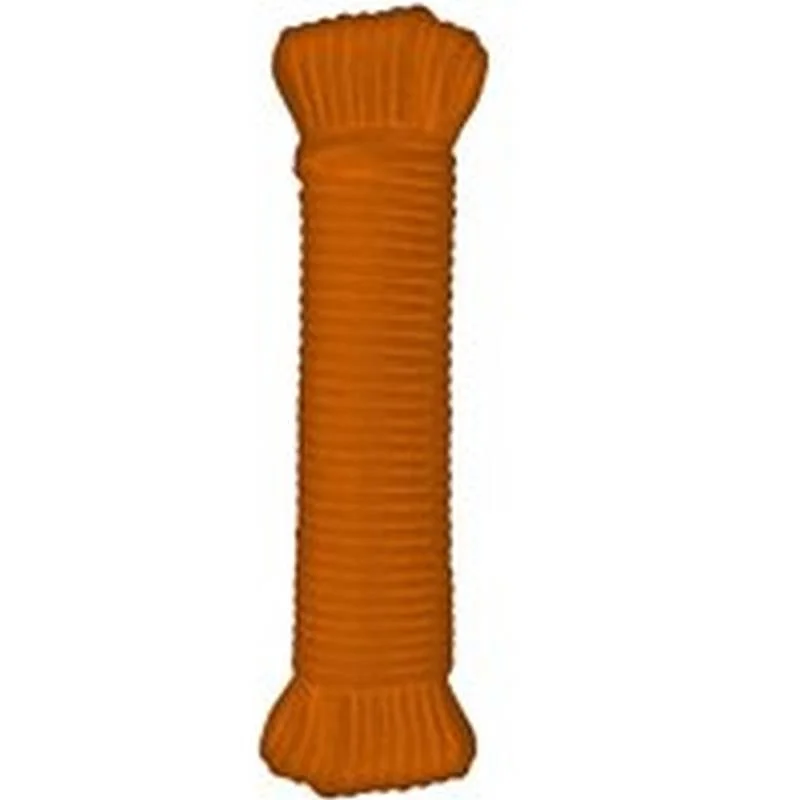 store.ridoutlumber4823884