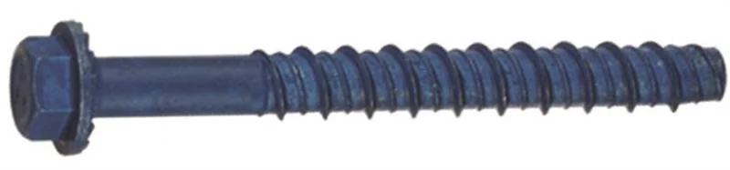 store.ridoutlumber4825066