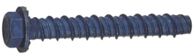 store.ridoutlumber4825728