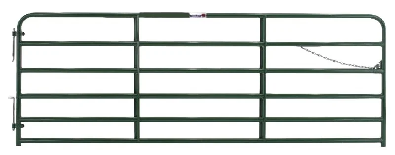 store.ridoutlumber4826755