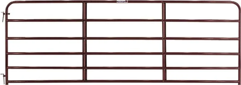 store.ridoutlumber4826855