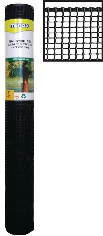 store.ridoutlumber4831532