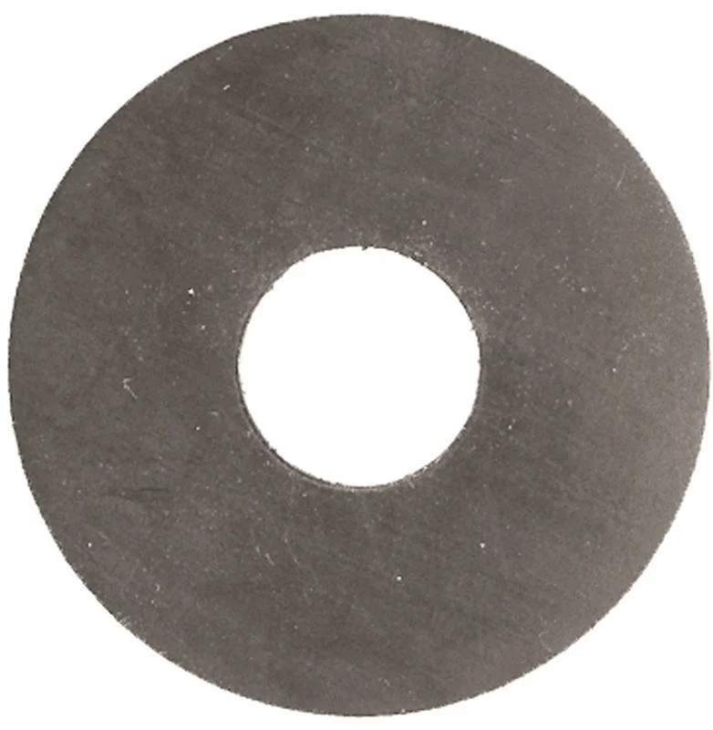 store.ridoutlumber4842555