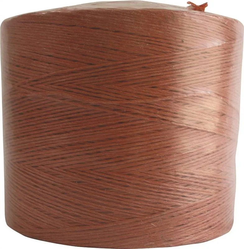 store.ridoutlumber4855209