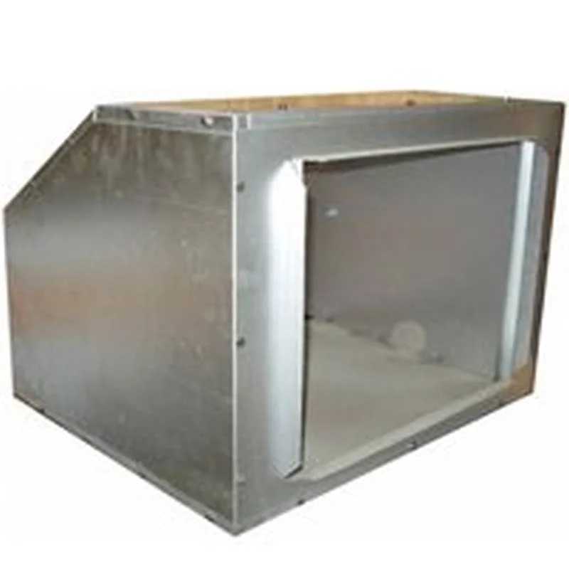 store.ridoutlumber4861844
