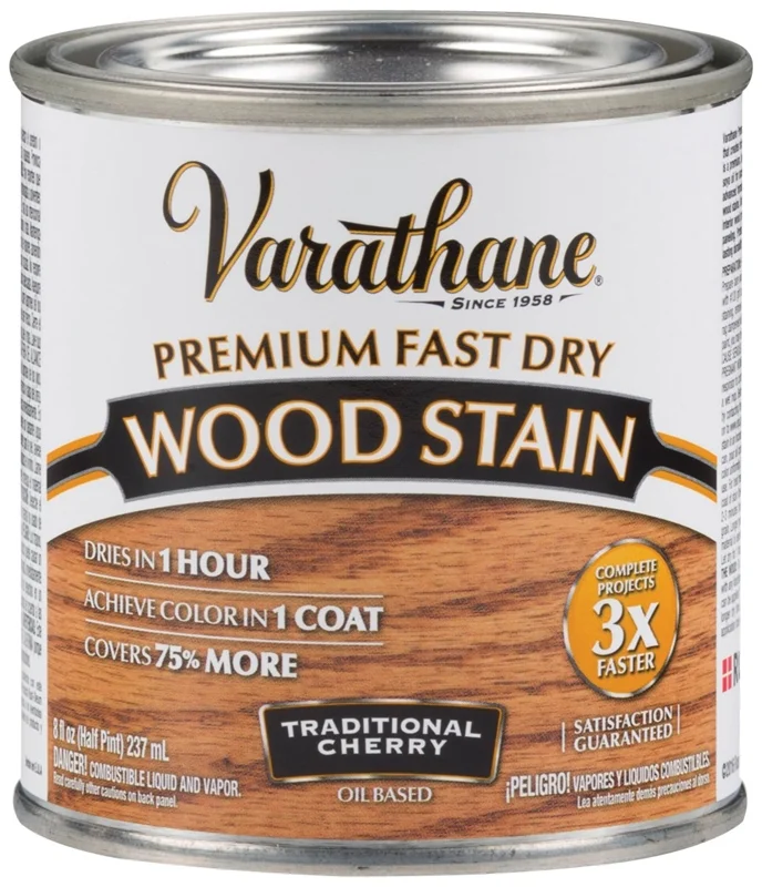 store.ridoutlumber4866909