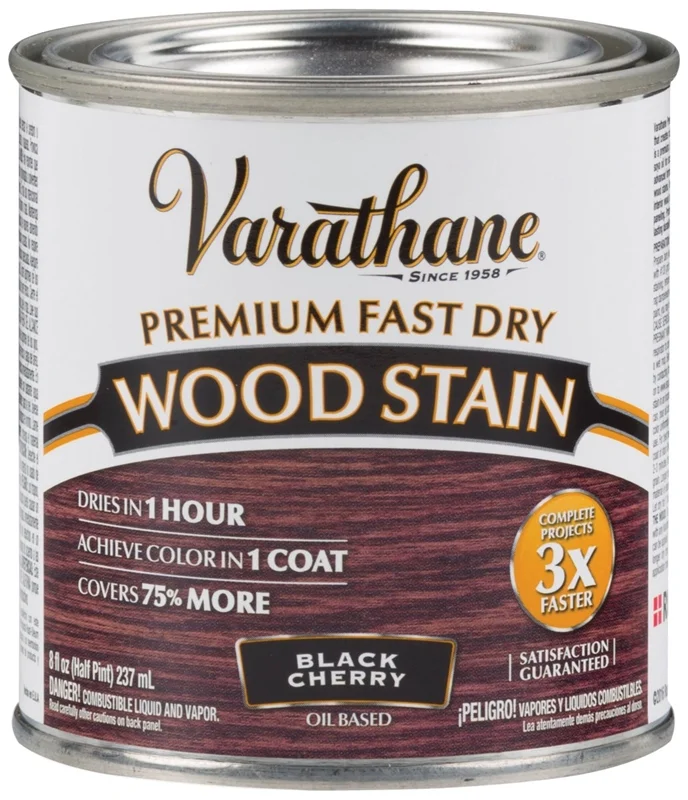 store.ridoutlumber4866927