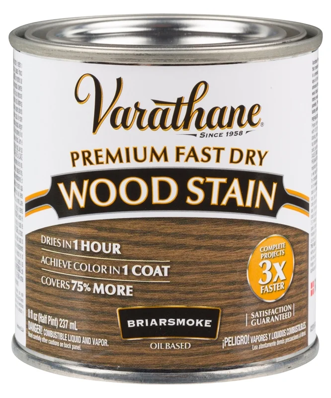 store.ridoutlumber4867148