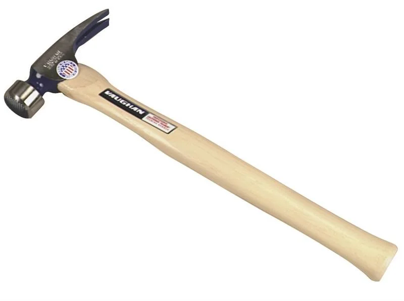 store.ridoutlumber4868305