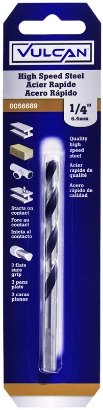 store.ridoutlumber4873444