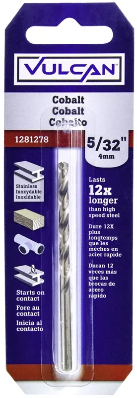 store.ridoutlumber4873708