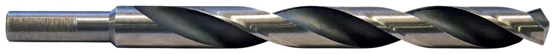 store.ridoutlumber4874380