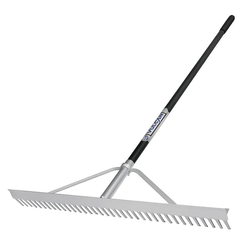 store.ridoutlumber4876519