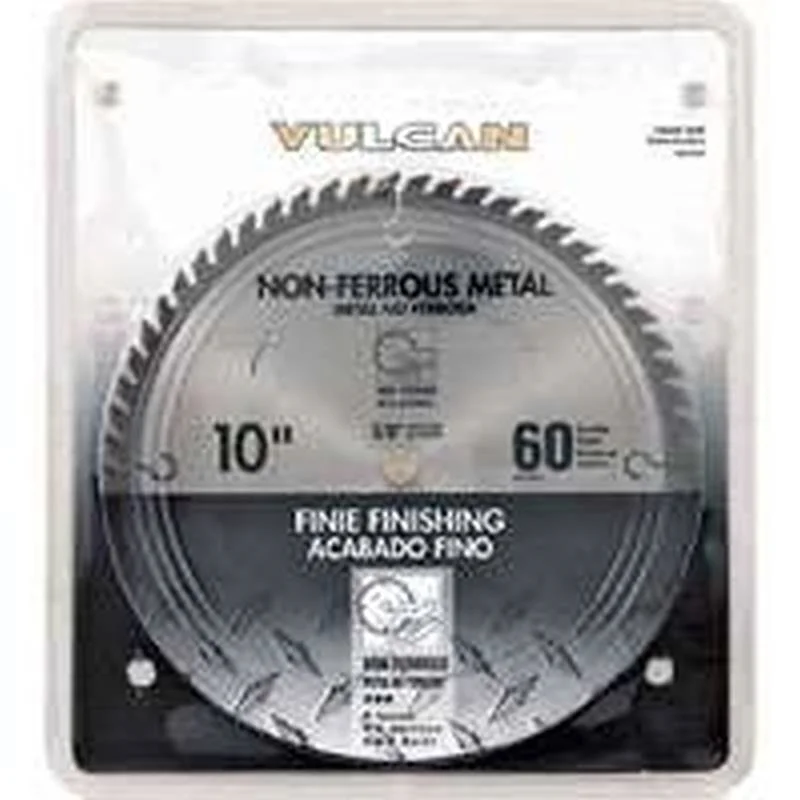 store.ridoutlumber4878032