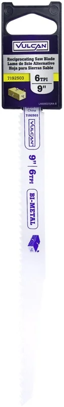 store.ridoutlumber4878868