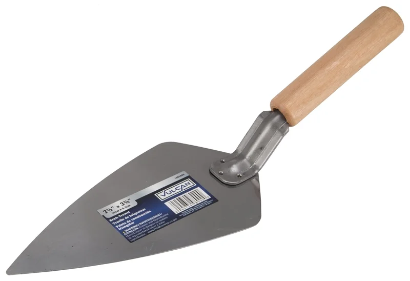 store.ridoutlumber4889750