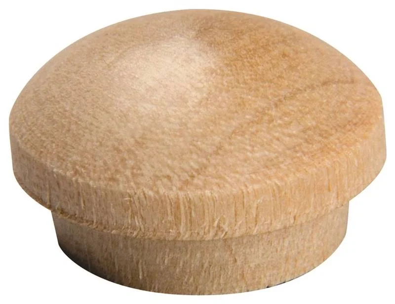 store.ridoutlumber4891713