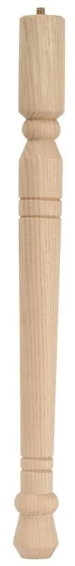 store.ridoutlumber4891874