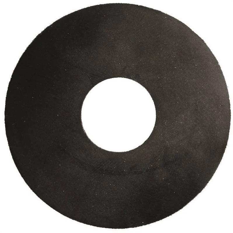 store.ridoutlumber4895135