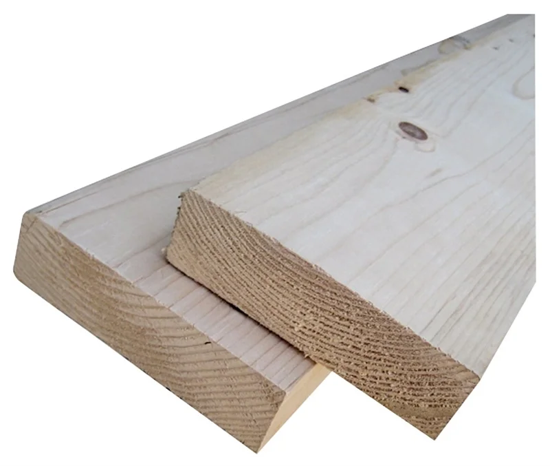 store.ridoutlumber4913495