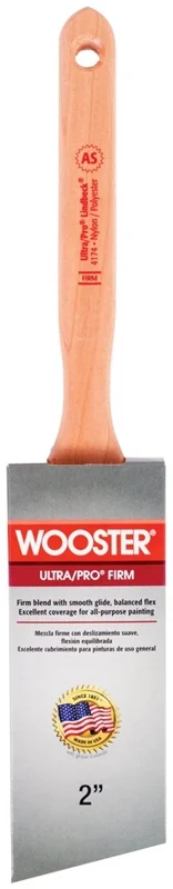 store.ridoutlumber4914929