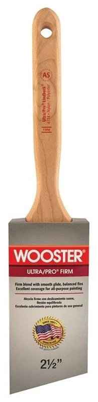 store.ridoutlumber4914946