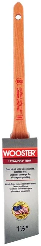store.ridoutlumber4915046