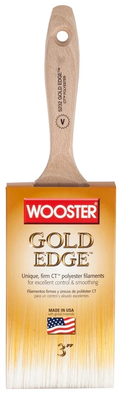 store.ridoutlumber4915709