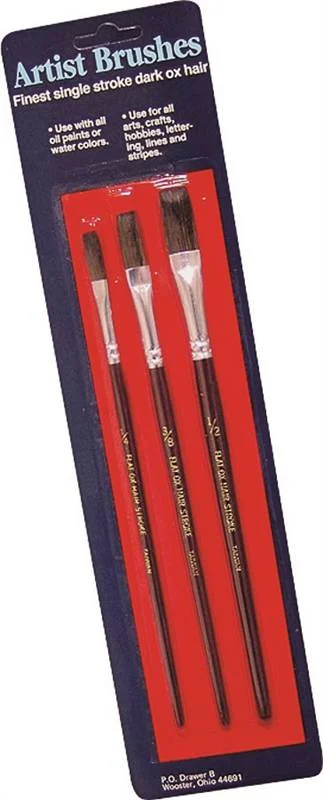 store.ridoutlumber4916163