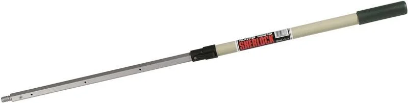 store.ridoutlumber4917132