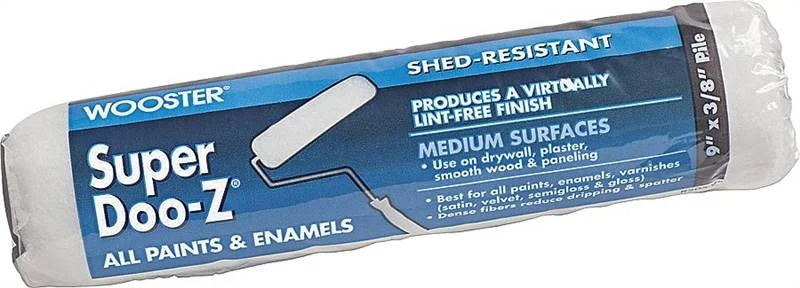 store.ridoutlumber4917395