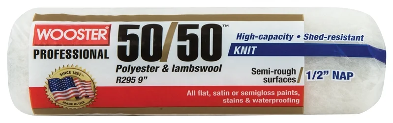 store.ridoutlumber4918030