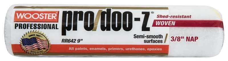 store.ridoutlumber4918886
