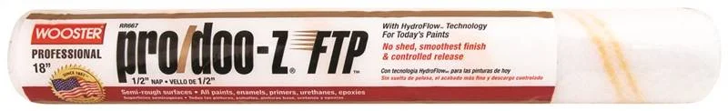 store.ridoutlumber4919083