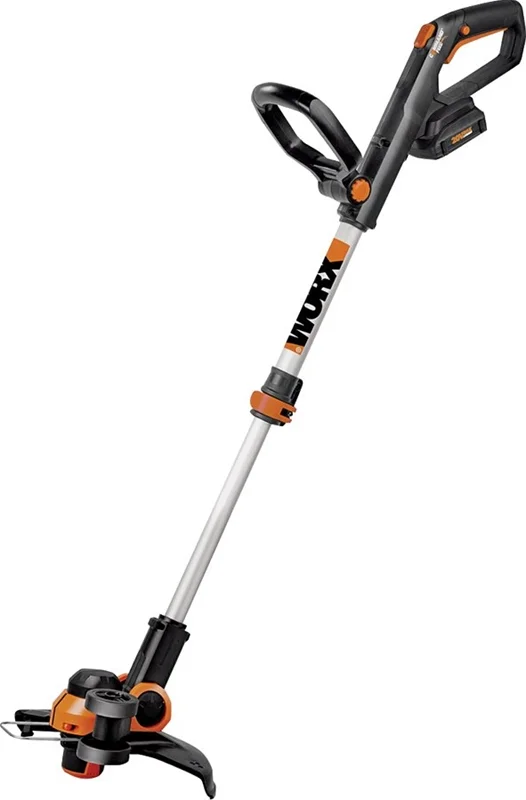 store.ridoutlumber4920163