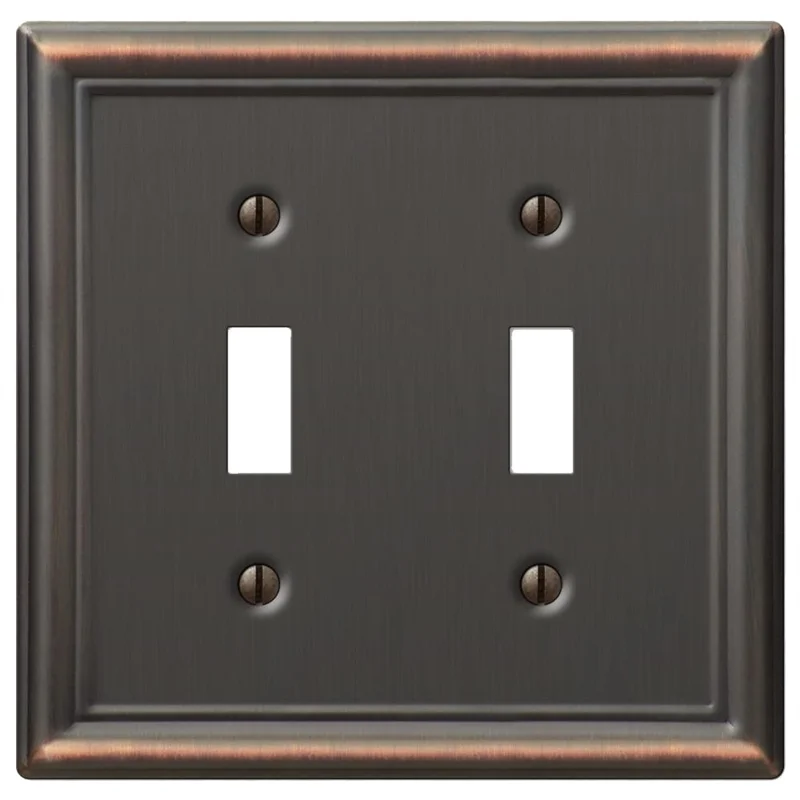 store.ridoutlumber4920877