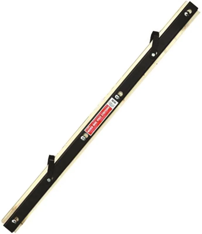 store.ridoutlumber4924893